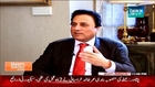 Pres. Gen. Musharraf - The Naeem Bokhari Interview (Full)