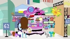 Littlest Pet Shop S02E26 - The Expo Factor Part 2