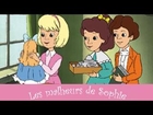 Les malheurs de Sophie - Les contes de notre enfance HD