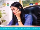 FTV Indosiar - Mantan Istri Suamiku Mau Dia Kembali - Full Film Religi Best Movie