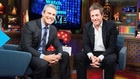 Hugh Grant Admits Sex With Elizabeth Hurley 