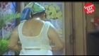 Hot mallu aunty seducing young tenant by showing her towel cut coming from bath room
