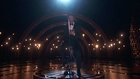Tim McGraw - I'm Not Going to Miss You (Glen Campbell) - Live Academy Awards (Oscar) 2015 720p