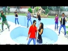 HD पानी पानी | Paani Paani | Bhojpuri Hot & Sexy Song भोजपुरी सेक्सी लोकगीत