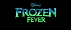 FROZEN FEVER Preview