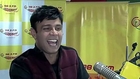 Murgha - Radio Mirchi - RJ Naved - All india food council - prank call
