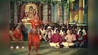 Thillana Mohanambal Video Songs Jukebox - K. V. Mahadevan Hits - Sivaji Ganesan, Padmini