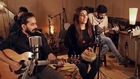 Jimmy Khan feat. Rahma Ali - Ajeeb Dastaan [Cover] (Offcial Video)