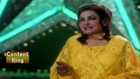 Noor Jahan - Mery Dil De Sheeshe Wich Sajna