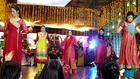 Awesome Dance Pakistani Lahore Wedding Dance Party 5