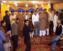 pakistani wedding dance in Multan_2