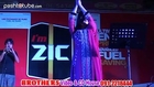 Khabra Tola Da Zargi Da Gul Panra Live Stage Performance Pashto Video Song
