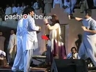 Garzam Warpase Deer jara Razi Gul Panra Live Stage Performance Pashto Video Song
