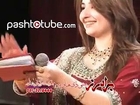 Zama Lailiya Leewaniya Gul Panra Live Stage Performance Pashto Video Song