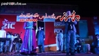 Ta LalPari Ye Jeene Rahim Shah and Gul Panra 2015 Pashto Video Song