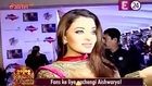 Bollywood 20 Twenty [E24] 3rd March 2015 ! - DesiTvForum – Watch & Discuss Indian Tv Serials Dramas and Shows