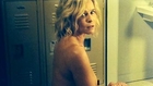 Chelsea Handler Gets Breast Lift, 'Obsessed' with Results