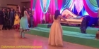 Karachi Wedding Dance Awesome 