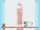 Dior Addict Lip Maximizer by Christian Dior Collagen Active Lip-Gloss (001)