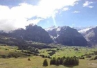 Clever Video Gives New Spin to Trip Through Stunning Europe
