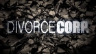 Divorce Corp (2014). Full Movie