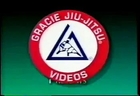 Gracie Jiu Jitsu Basics Vol 1