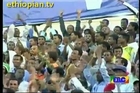 Ethiopian Sport Afternoon News  Sunday, March 8, 2015