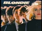 DEBBIE HARRY (BLONDIE) BIOGRAPHY - 2003 - Discovery History Music (full documentary)
