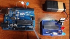 Arduino en Impreso o Protoboard / Breadboard (Fácil de hacer) Tutorial