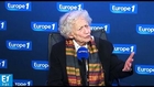 Suicide assisté : Gemma, 92 ans, ira mourir en Suisse