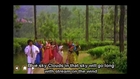 Rajadhi Raja Video Songs Jukebox - Super Star Rajinikanth - Ilaiyaraja Hits