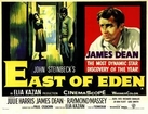 East of Eden Full Movie