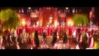 Saiyaan Superstar HD VIDEO Song Download - Sunny Leone`
