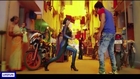 ISSAK TARI-||HD|| LATEST INDIAN VIDEO SONG BT A.R REHMAN