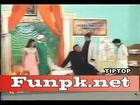 3 IDIOTS DOCTORS - Punjabi Stage Drama Full part  5