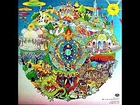 The Fool - 1968 (full album)