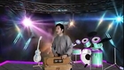 Bakhtiar Khattak | Khanda Da Tasara Awo Jorigi | 2015 Pashto HD Song