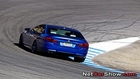 2015 BMW M5 Test Drive, Top Speed, Interior And Exterior Car Review