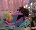 The Muppet Show - Ruth Buzzi