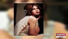 Pakistan top model Ayyan Ali arrested from Benazir International Airport, smuggling $500000