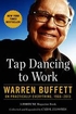 Download Tap Dancing to Work ebook {PDF} {EPUB}