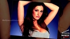 Hollywood-Hot-Actress Lucy Pinder Enters Bollywood 2015
