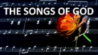 New God Praise Songs 2015 English: The Songs Of God, The Songs Of Love, The Songs Of Beauty, The Songs Of Worship, New Jesus Praise Song 2015 English