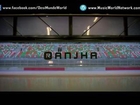 Ranjha (Full Video) Deep Money ft. Hard Kaur _ Hot & Sexy New Punjabi Song 2015 HD