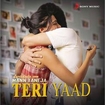 Teri Yaad – Mann Taneja - The Kroonerz Project Original - Valentine’s Day Love Song 2015