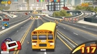Traffic Slam 3 Car Crashing Game 3D - Best Kid Games.mp4