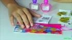 Orbeez Perfume Magic Kit Scented Balls - Kids' Toys.mp4