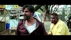 Gabar is back bollywood trailer akshay kumar new movie
