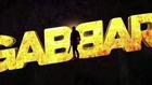 Gabbar Is Back Official Trailer Akshay Kumar and Shruti Haasan