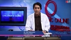 Sardiyon Main Nazla Zukham Ka Ilaj -Clinic Online -HTV